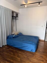 Blk 138B The Peak @ Toa Payoh (Toa Payoh), HDB 5 Rooms #579298291